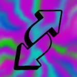 Declan Newton - @yme_bro - Instagram