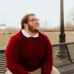 Declan Newton - Facebook