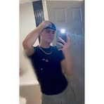 Declan Newton - Facebook