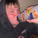 Declan Newton - @_drpn_420 - Instagram