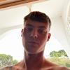 Declan Newton - @declannewtonn - TikTok