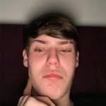 Fucked Up Pics - @declannewton_priv - Instagram