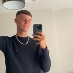 snap declannewton10 - @declannewtonn - Instagram