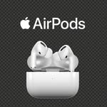 AppleSurvey - @declannicholson48 - Instagram