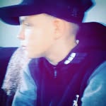 🔥🔥 - @declan.nichols - Instagram
