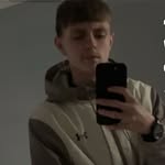 Declan_Nichols - @mtfc_dec - Instagram