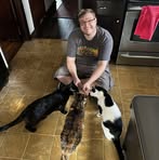 Declan Nichols - Facebook