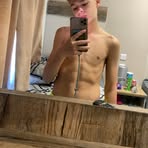Declan Nichols - Facebook
