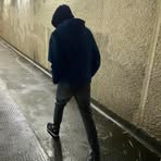 Declan Nichols - Facebook