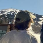 Declan Nichols - @declan.n1 - Instagram