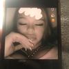 declan_nichols - @declan_nichols - TikTok