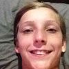 Declan Nichols - @declannichols - TikTok