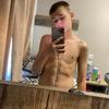 declannichols1 - @declannichols1 - TikTok