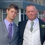 Declan Nicholson - Facebook