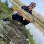 Declan Nicholson - Facebook