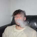 Declan Nicholson - Facebook