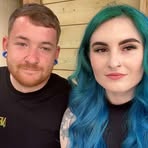 Declan Nicholson - Facebook