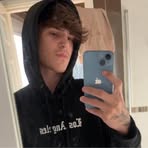 Declan Nicholson - Facebook