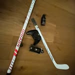 Declan nicholson - @declan12342024 - Instagram