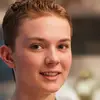 Declan Nicholson - @q9jrz2k7 - TikTok