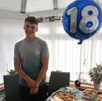 Declan Nicholson - Facebook