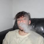 Declan Nicholson - @declannich - Instagram