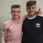 Declan Nicholson - @declan.nicholson - Instagram