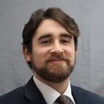 Declan Nielsen - Facebook