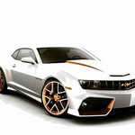 Declan Nielsen - @dniel39 - Instagram