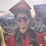 Declan Nielsen - Facebook