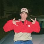 Declan Nielsen - @declanwasunavailable - Instagram
