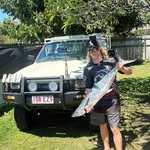 Declan Nielsen - @nielsen_declan - Instagram
