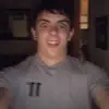 Declan😤 - @declannolan46 - TikTok