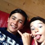 Declan Et Nolan - @declan_et_nolan - Instagram