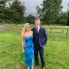 Declan Nolan158 - @declannolan158 - TikTok