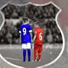 Declan Nolan626 - @declannolan626 - TikTok