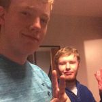Declan Nolan - @declan.nolan.31 - Instagram