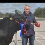 Declan Nolan - Facebook