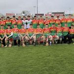 declan nolan - @declannolan13 - Instagram