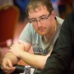 Declan Nolan - @d3clan.n0lan - Instagram
