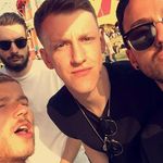 Declan Nolan - @dex1_ - Instagram