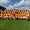Declan Nolan - @declannolan51 - TikTok