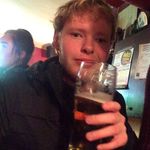 Declan Nolan - @declan_n23 - Instagram