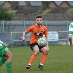 Declan nolan - @_declannolan - Instagram