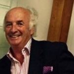 Declan Nolan - @decisamba - Instagram