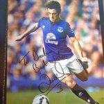 Declan Nolan - @dec_nolan_6 - Instagram