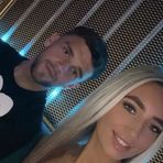 Declan Nolan - Facebook