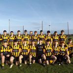 Declan Nolan - Facebook