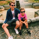 Declan Nolan - @declan.nolann - Instagram