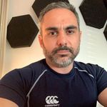 Declan Nolan - @decl.annolan - Instagram